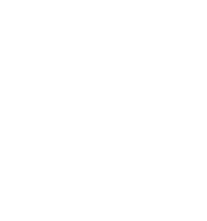 Get Covered New Jersey 